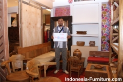 teak-table-teak-chair