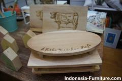 teak-wood-carved