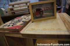 teak-wood-crafts