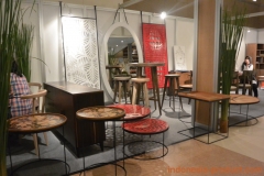 wina-arya-furniture-01