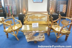 wooden-furniture-indonesia