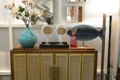 wooden-home-furniture