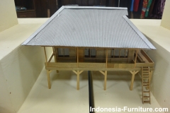wooden-house-indonesia