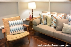 wooden-mix-rattan-sofa