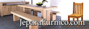 300x100-02 The Directory of Indonesia Furniture