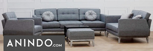 anindo300a The Directory of Indonesia Furniture