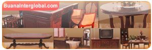 buanainterglobal.com_-300x100 The Directory of Indonesia Furniture