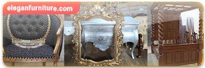 eleganfurniture300x100-300x100 The Directory of Indonesia Furniture