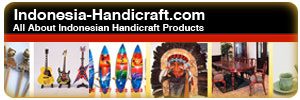 indonesia-handicraft-300x100 The Directory of Indonesia Furniture