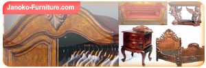 janoko-furniture.com_-300x100 The Directory of Indonesia Furniture