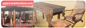 jepara-indofurniture_1533889120-300x100 The Directory of Indonesia Furniture