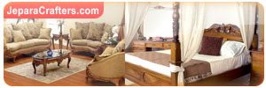 jeparacrafters.com_-300x100 The Directory of Indonesia Furniture