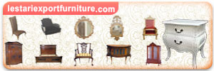 lestariexportfurniture300x100 The Directory of Indonesia Furniture