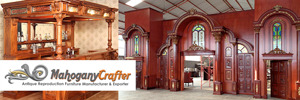 mahogcraft300 The Directory of Indonesia Furniture