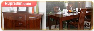 nupradan3-300-1-300x100 The Directory of Indonesia Furniture