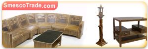 smescotrade_if_1-300x100 The Directory of Indonesia Furniture