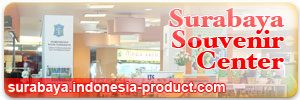 ssc_300-300x100 The Directory of Indonesia Furniture